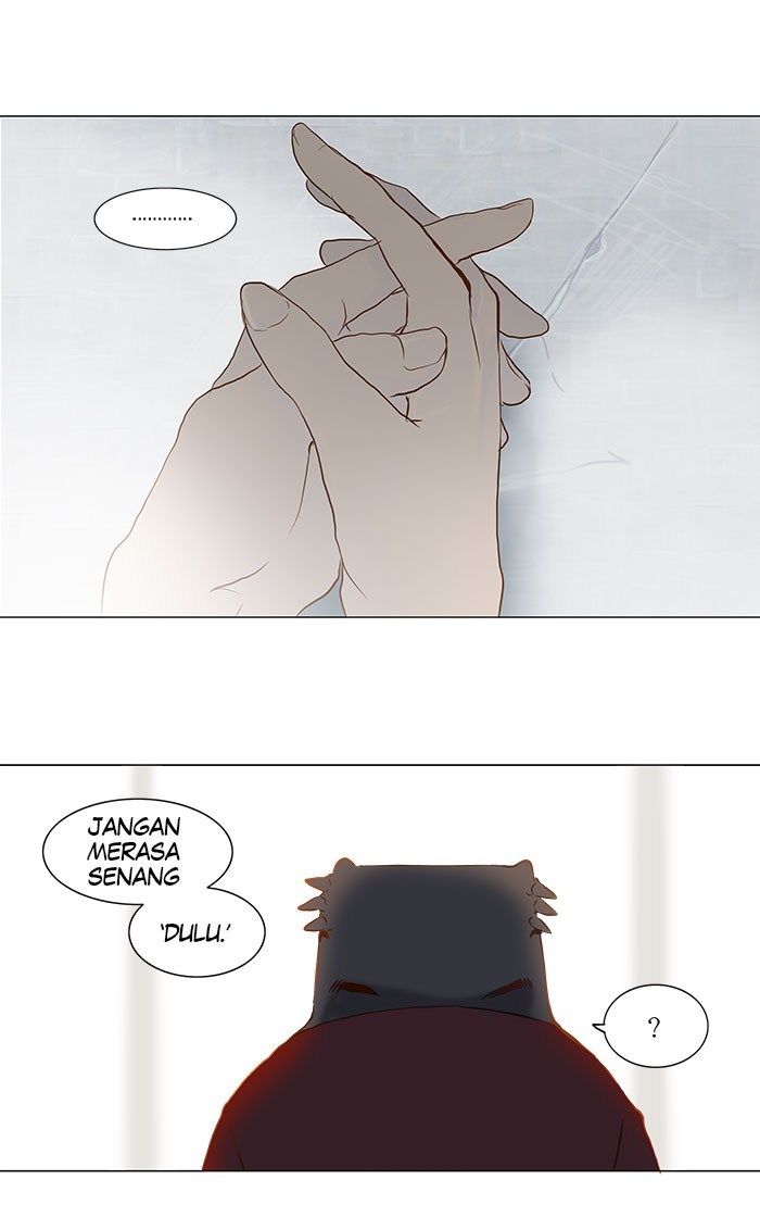 tower-of-god - Chapter: 146