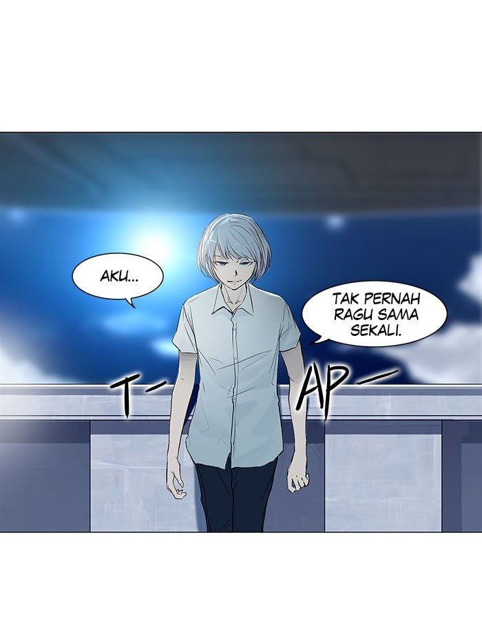 tower-of-god - Chapter: 146