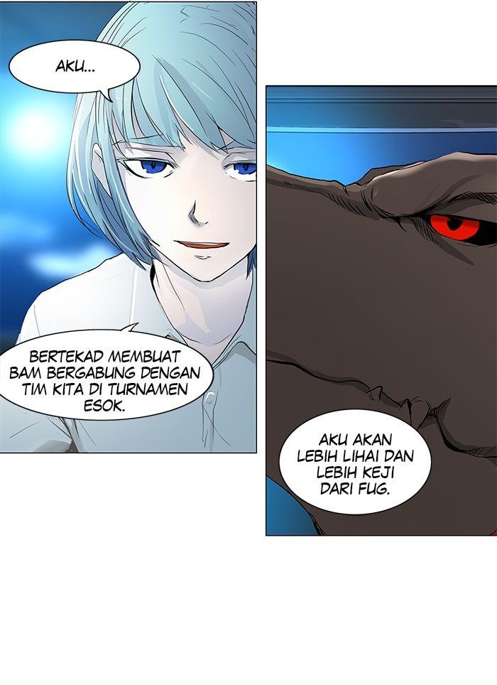 tower-of-god - Chapter: 146