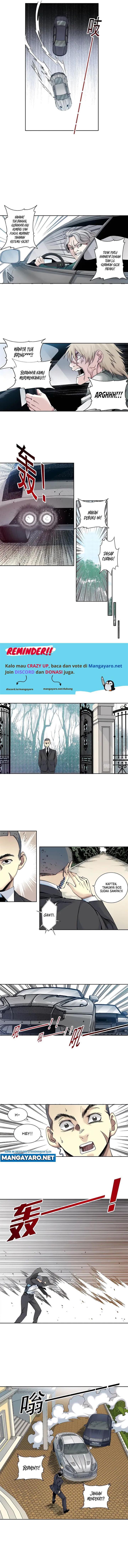 i-built-a-lifespan-club - Chapter: 190
