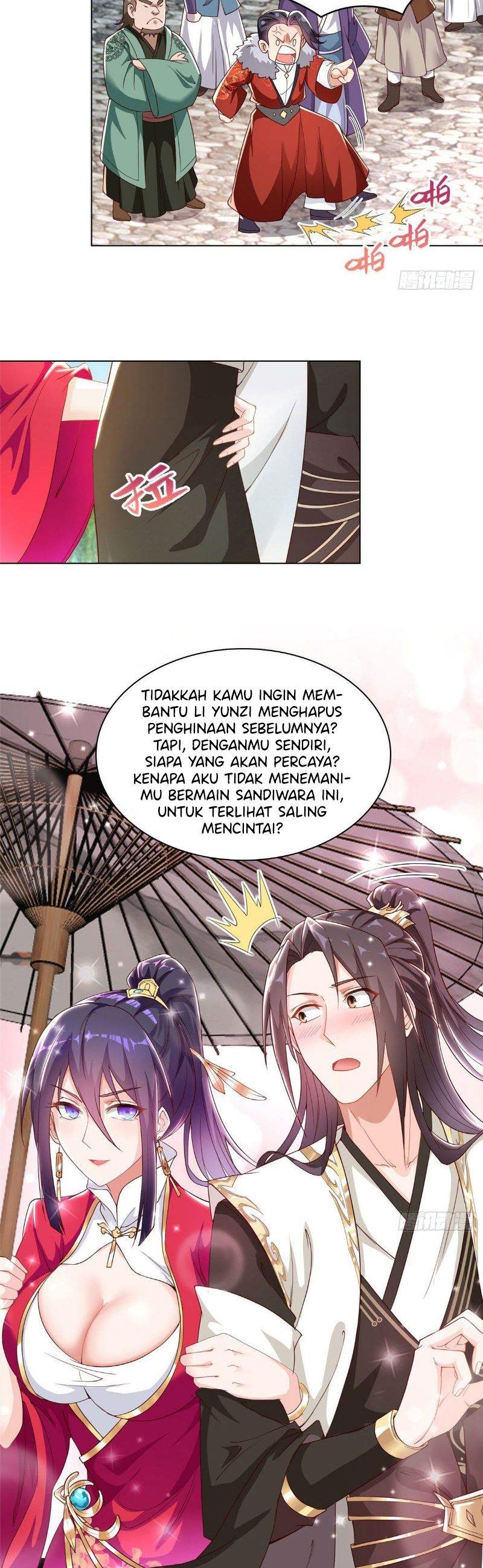 dragon-master - Chapter: 26