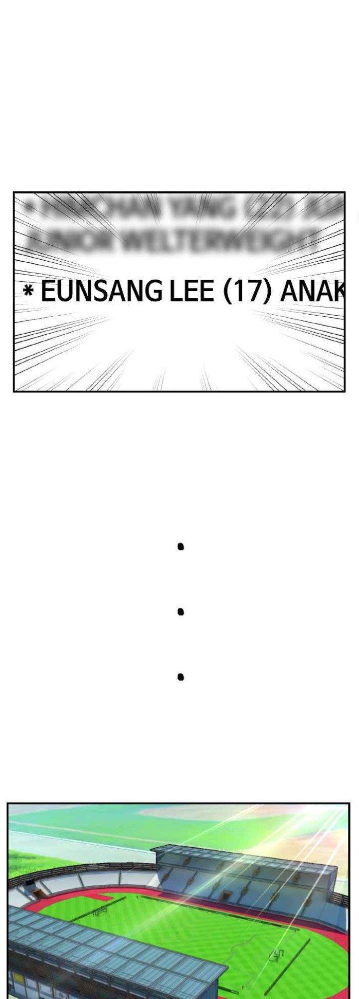 attention-seeker - Chapter: 2
