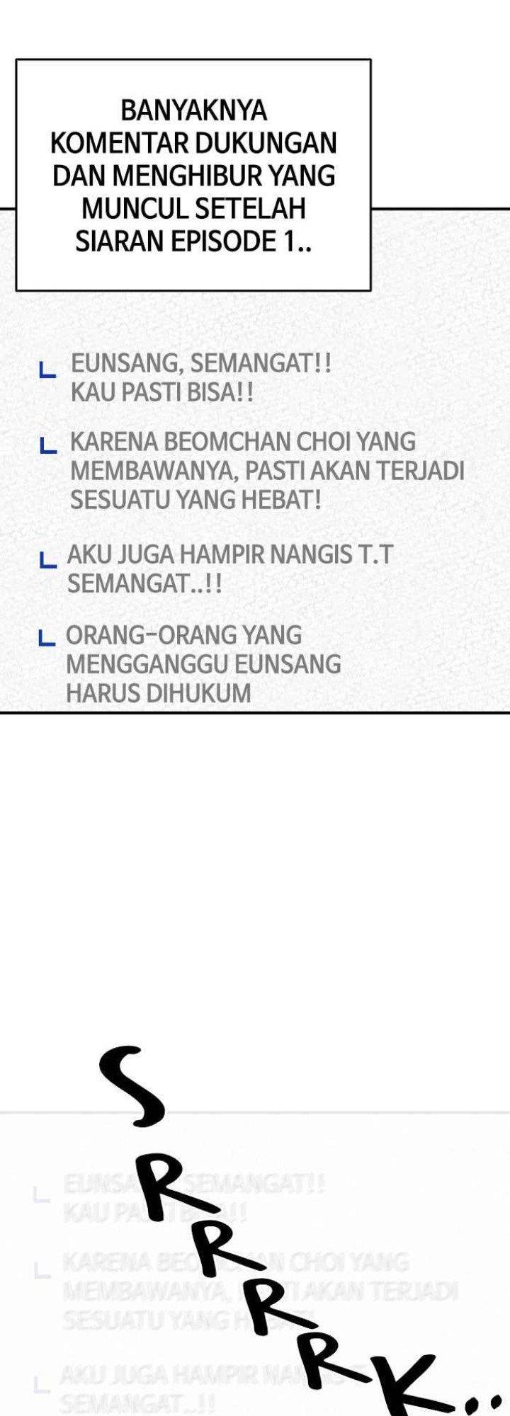 attention-seeker - Chapter: 2