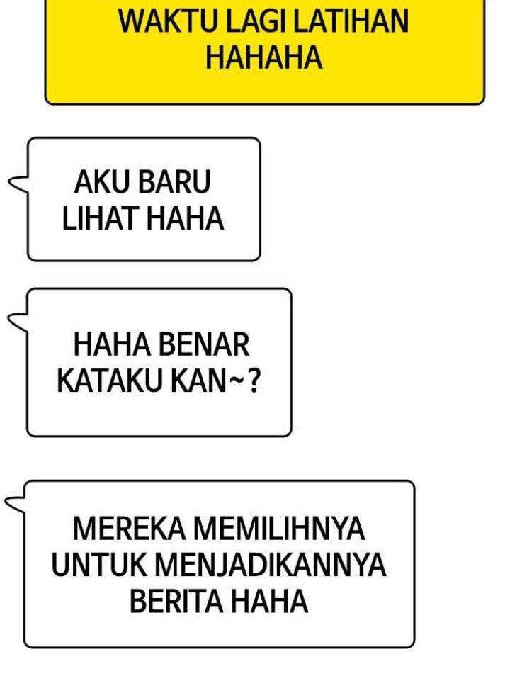 attention-seeker - Chapter: 2