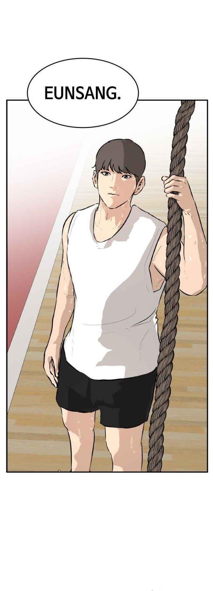 attention-seeker - Chapter: 2