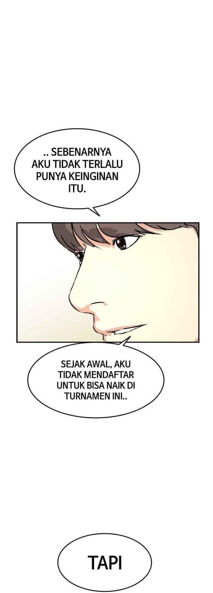 attention-seeker - Chapter: 2