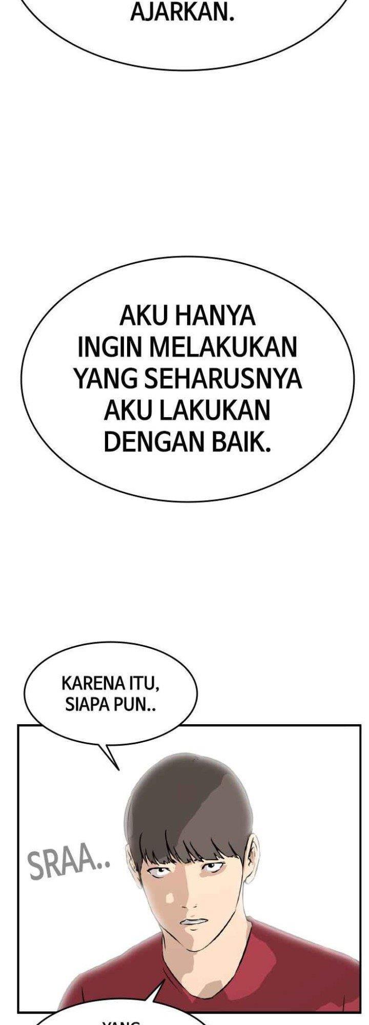 attention-seeker - Chapter: 2