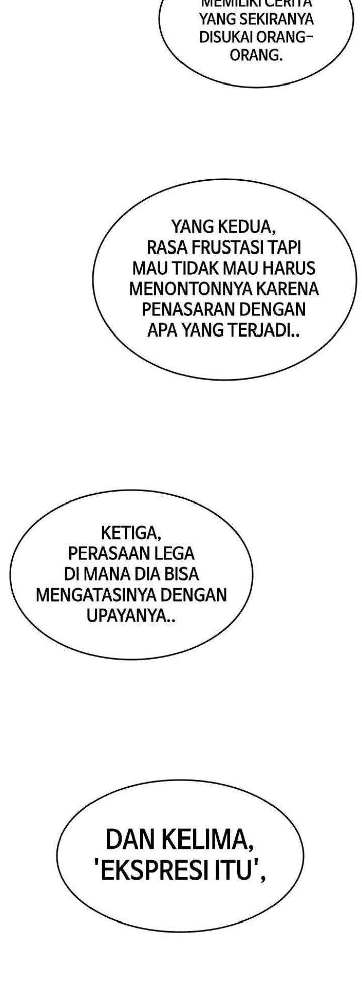 attention-seeker - Chapter: 2