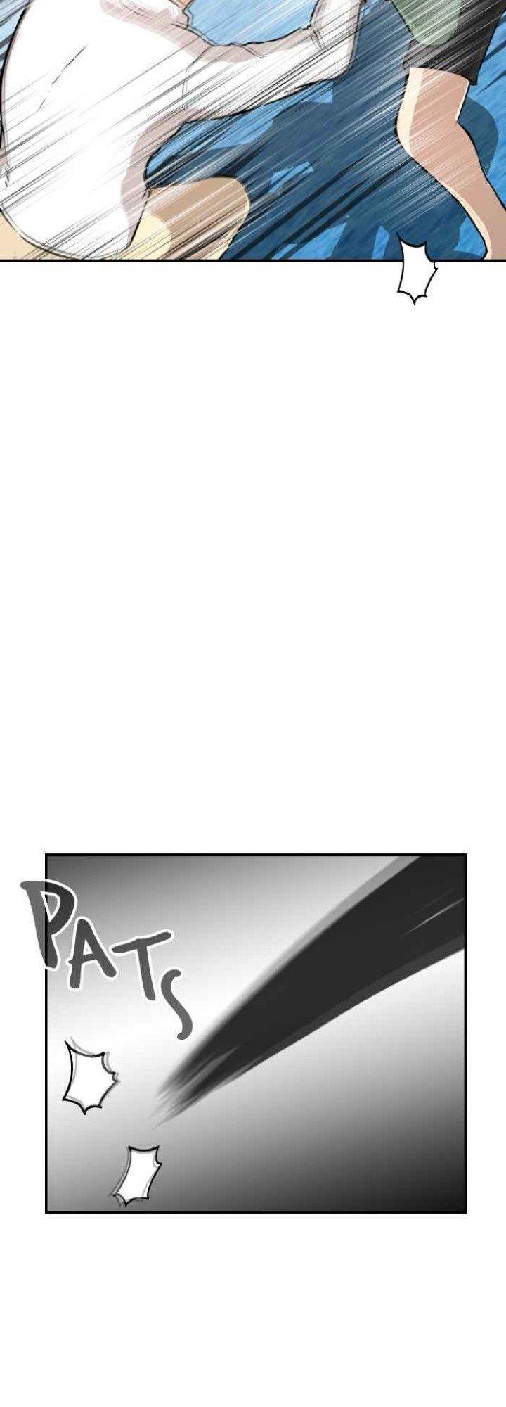 attention-seeker - Chapter: 2