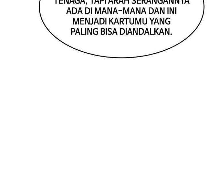 attention-seeker - Chapter: 2