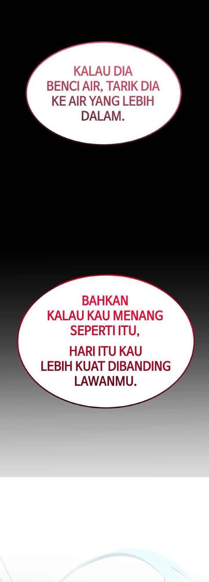 attention-seeker - Chapter: 2