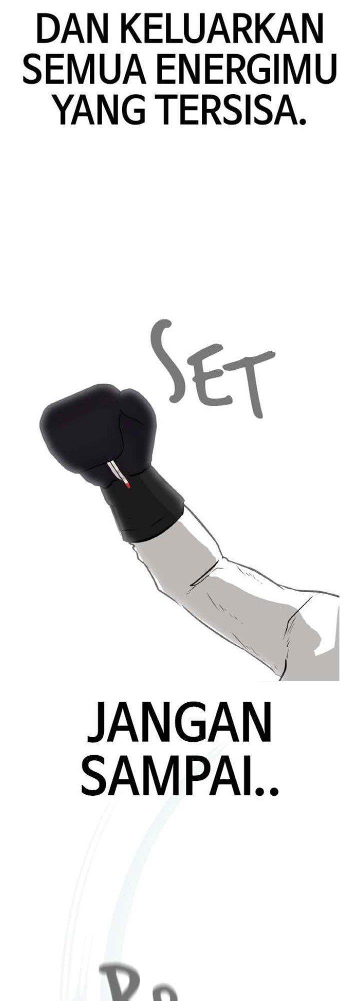 attention-seeker - Chapter: 2