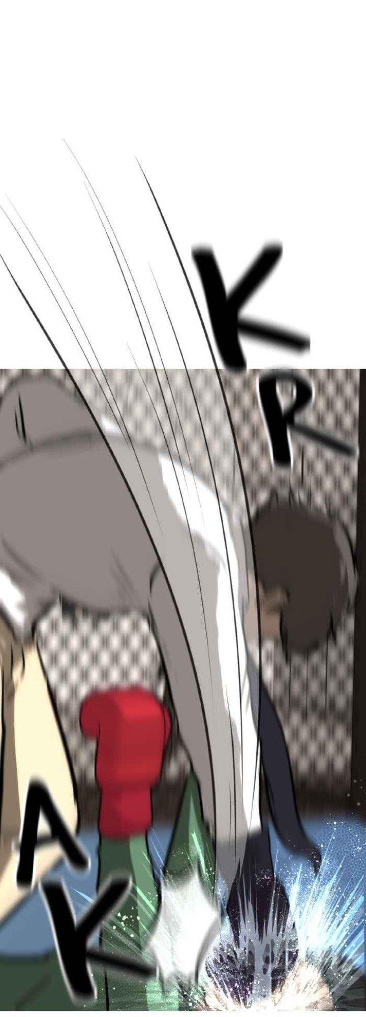 attention-seeker - Chapter: 2