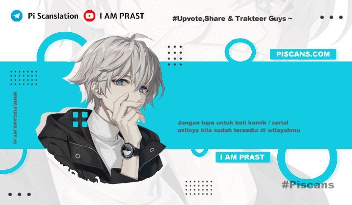attention-seeker - Chapter: 2