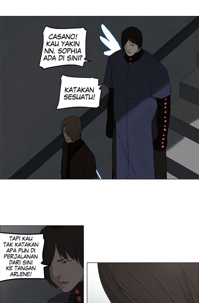 tower-of-god - Chapter: 147