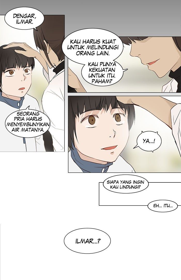 tower-of-god - Chapter: 147