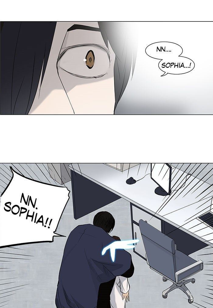 tower-of-god - Chapter: 147