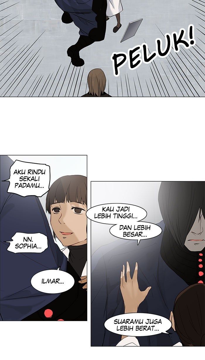 tower-of-god - Chapter: 147