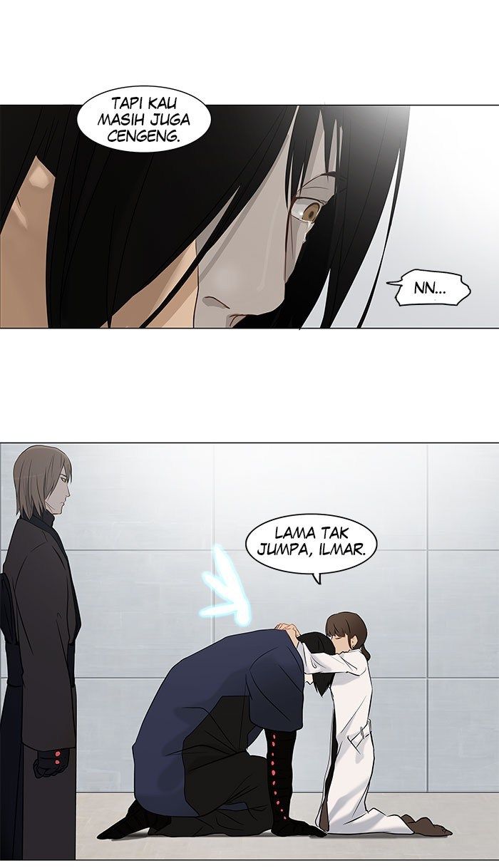 tower-of-god - Chapter: 147