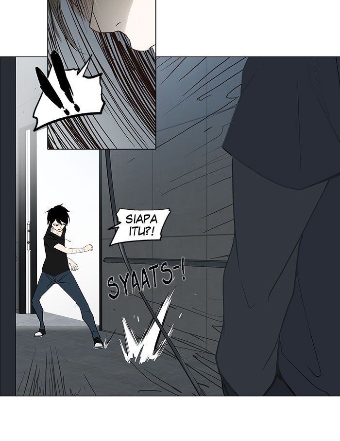 tower-of-god - Chapter: 147