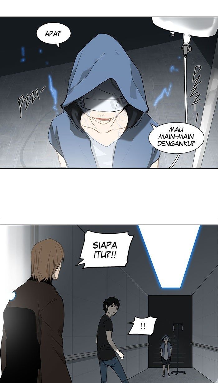 tower-of-god - Chapter: 147