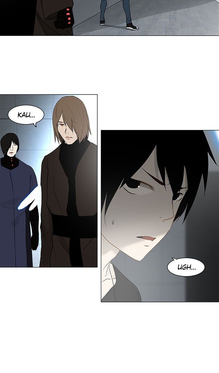 tower-of-god - Chapter: 147