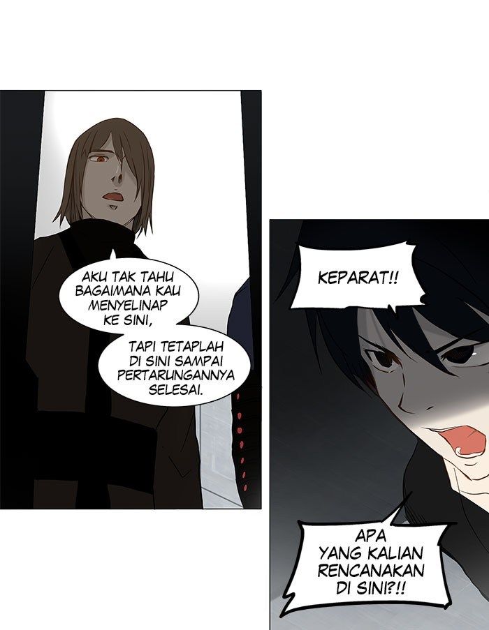 tower-of-god - Chapter: 147