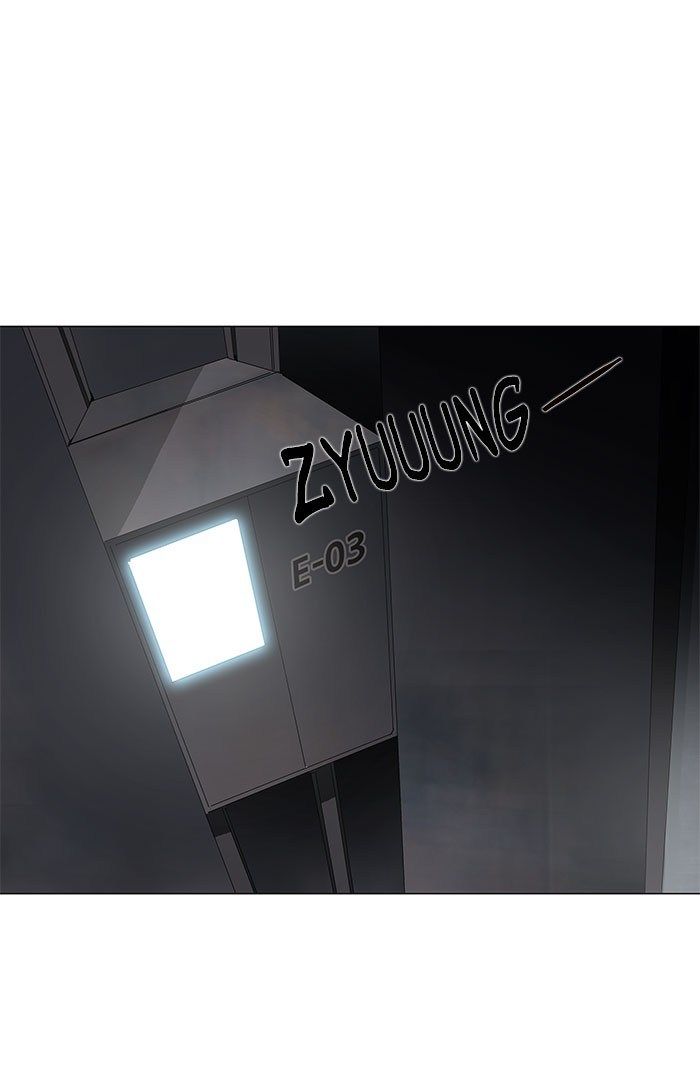 tower-of-god - Chapter: 147