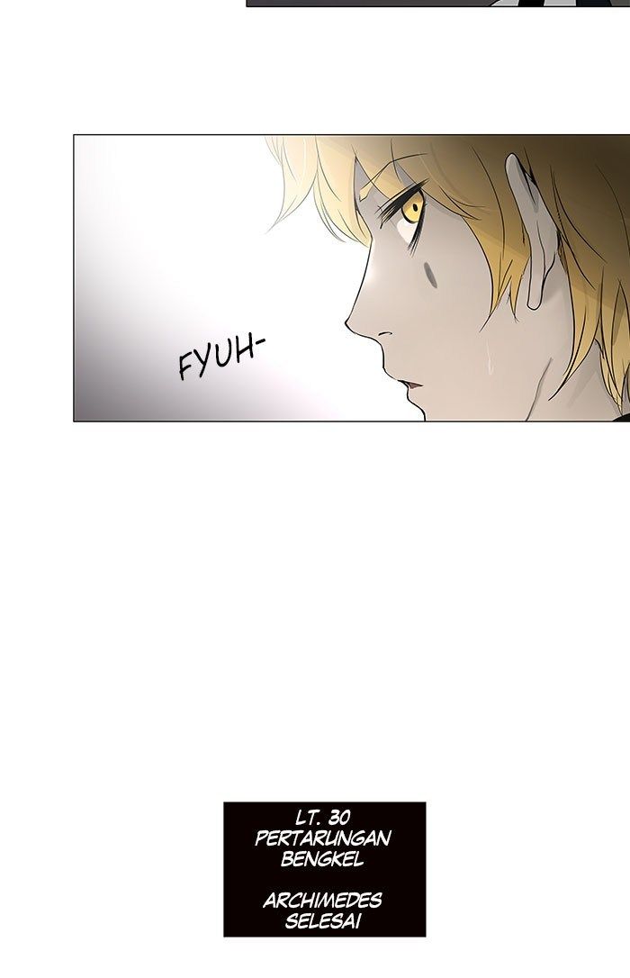 tower-of-god - Chapter: 147