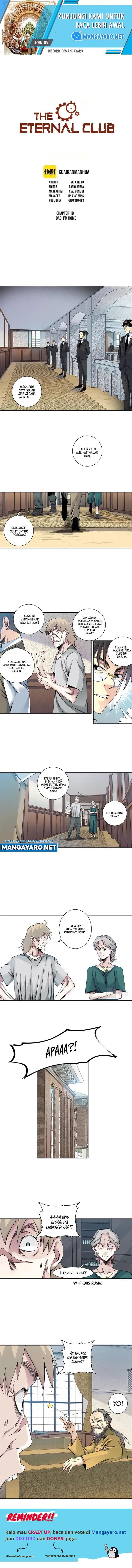 i-built-a-lifespan-club - Chapter: 191