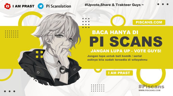 attention-seeker - Chapter: 3