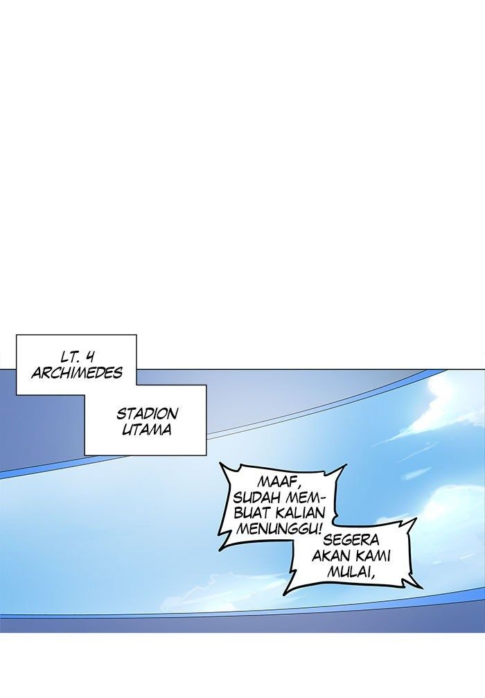tower-of-god - Chapter: 148