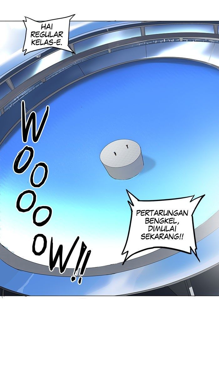 tower-of-god - Chapter: 148