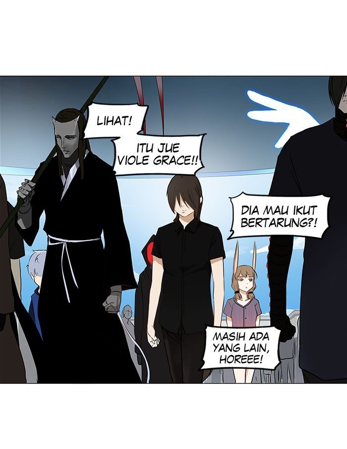 tower-of-god - Chapter: 148