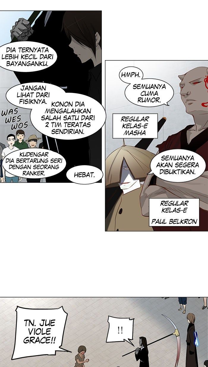 tower-of-god - Chapter: 148