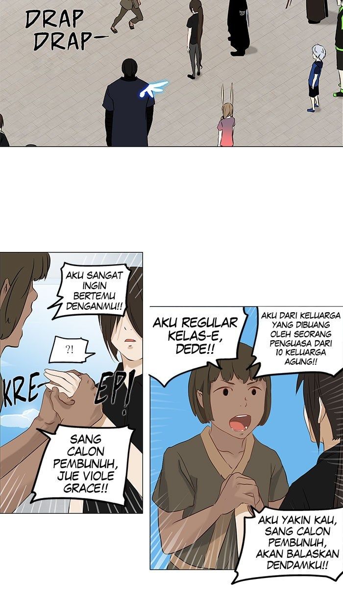 tower-of-god - Chapter: 148