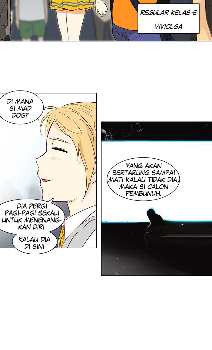 tower-of-god - Chapter: 148