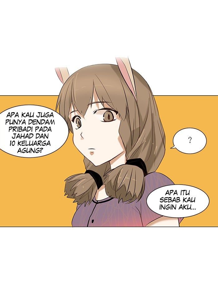 tower-of-god - Chapter: 148