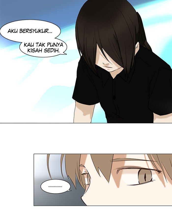 tower-of-god - Chapter: 148