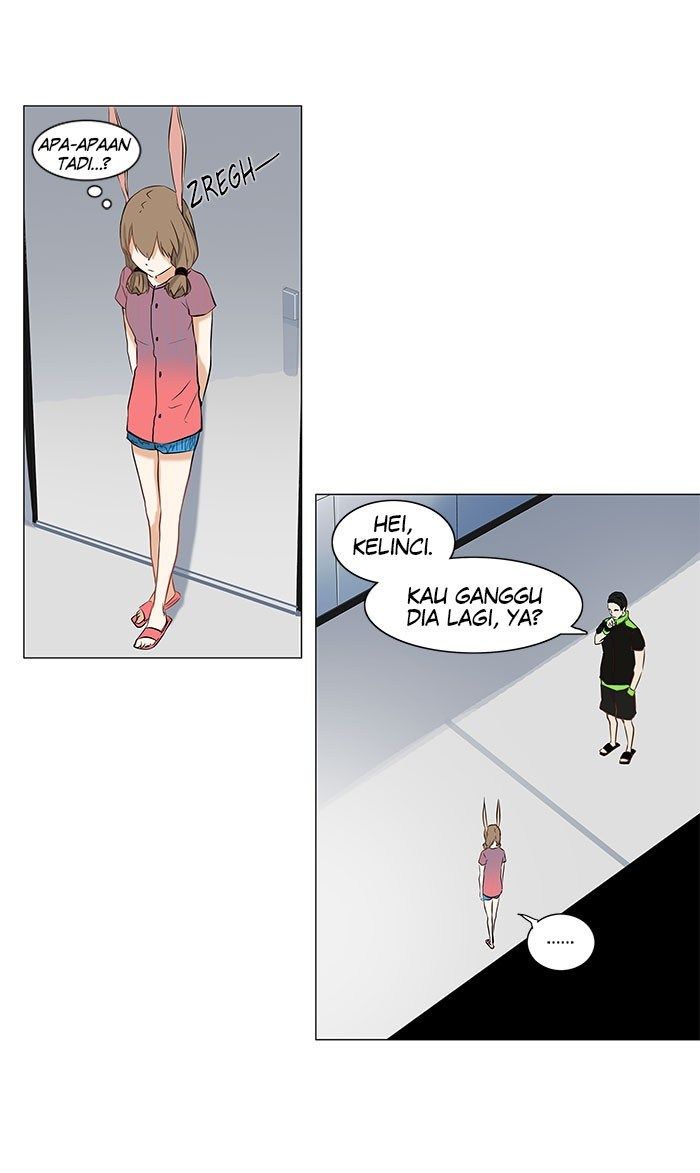 tower-of-god - Chapter: 148