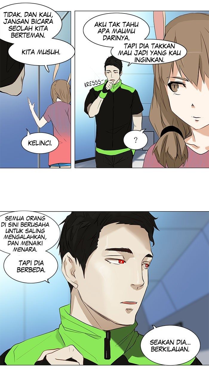 tower-of-god - Chapter: 148