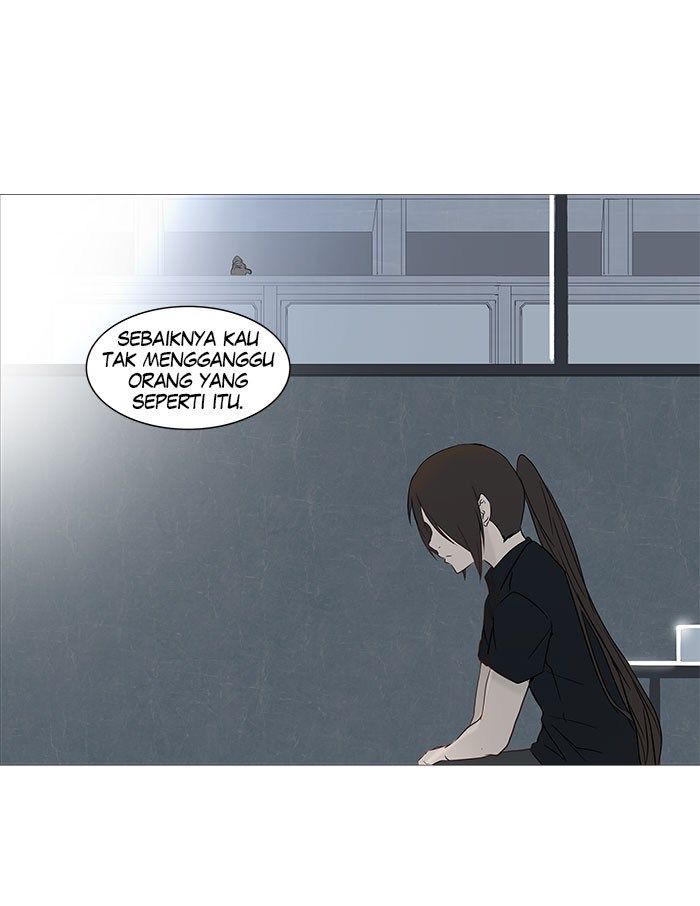 tower-of-god - Chapter: 148