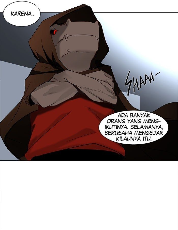 tower-of-god - Chapter: 148