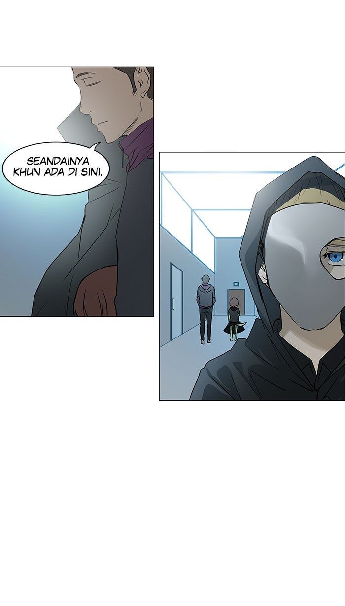 tower-of-god - Chapter: 148