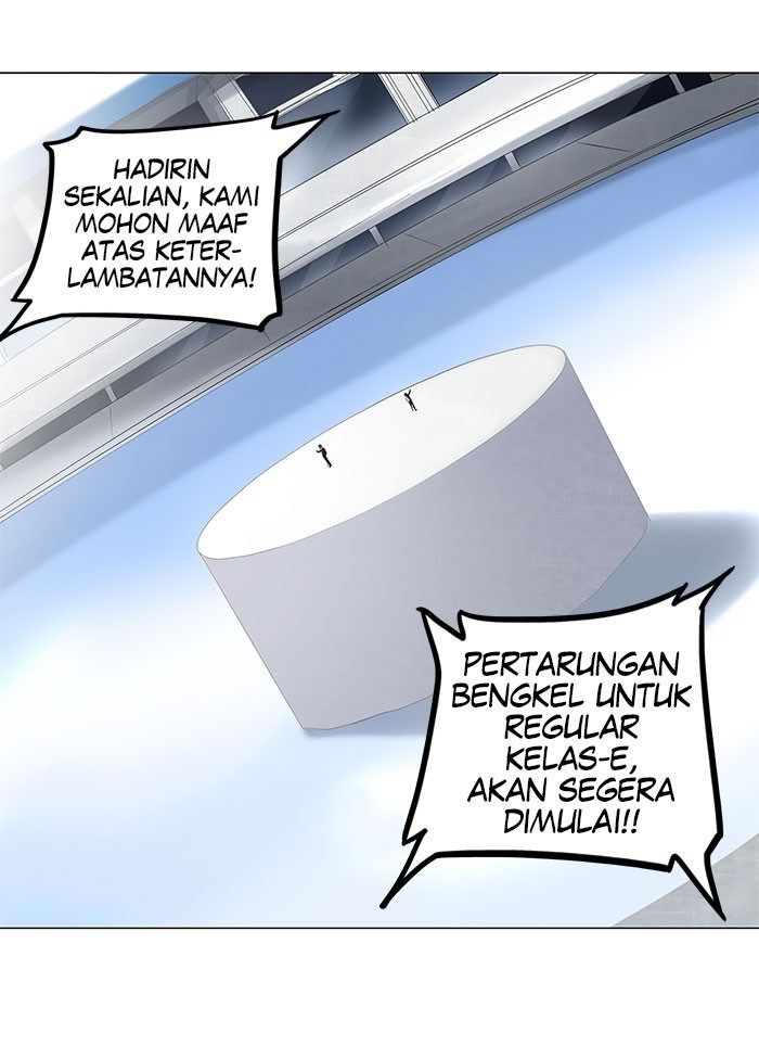 tower-of-god - Chapter: 148