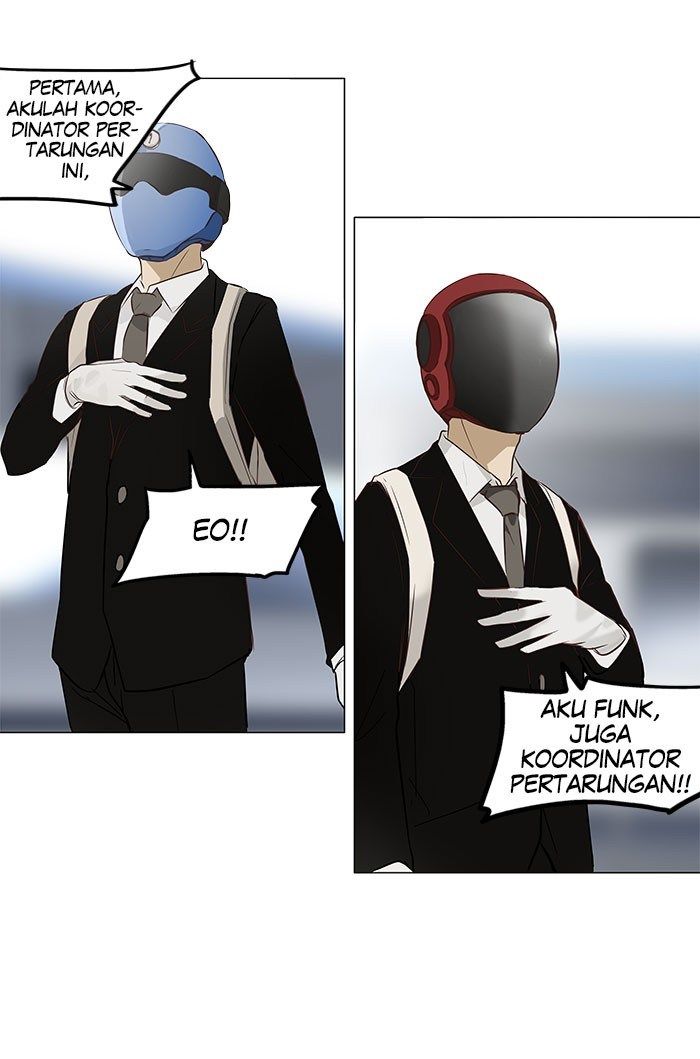 tower-of-god - Chapter: 148