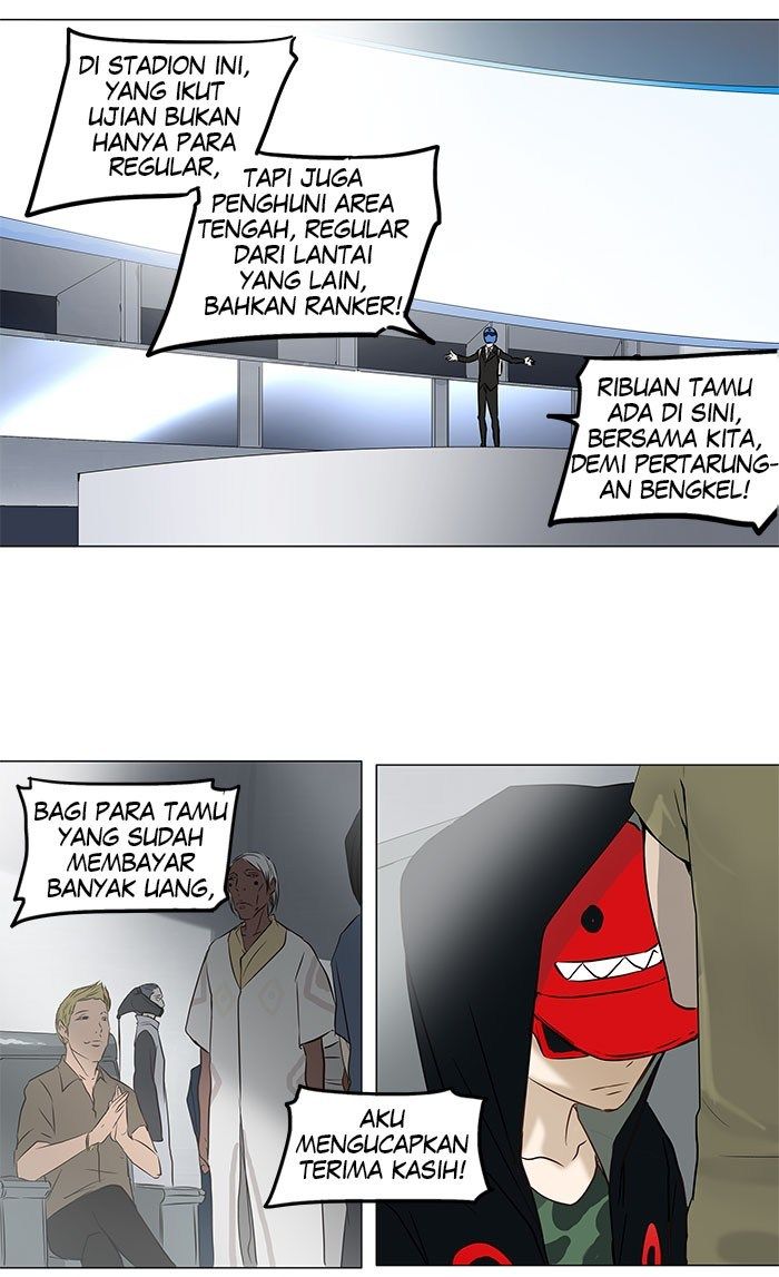 tower-of-god - Chapter: 148