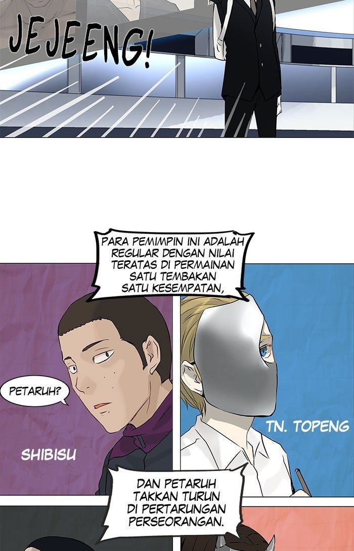 tower-of-god - Chapter: 148