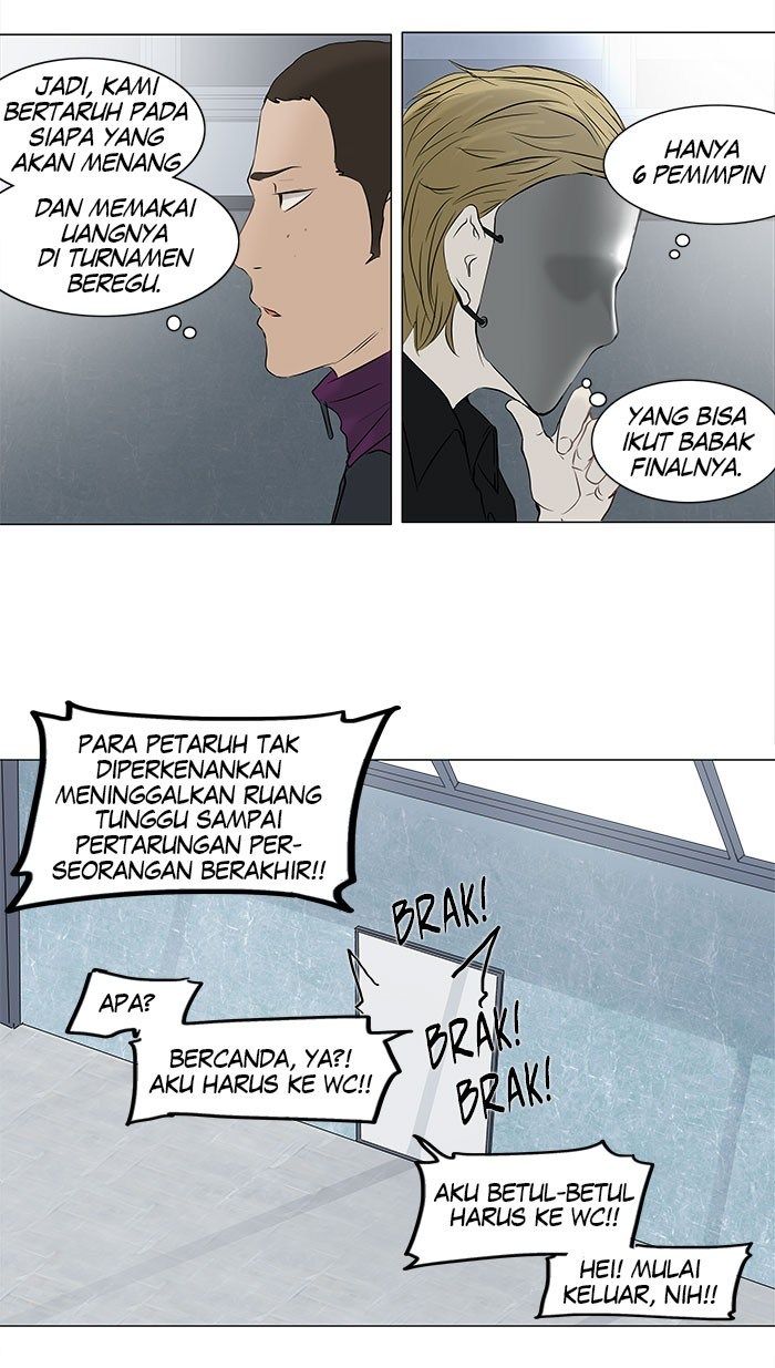 tower-of-god - Chapter: 148