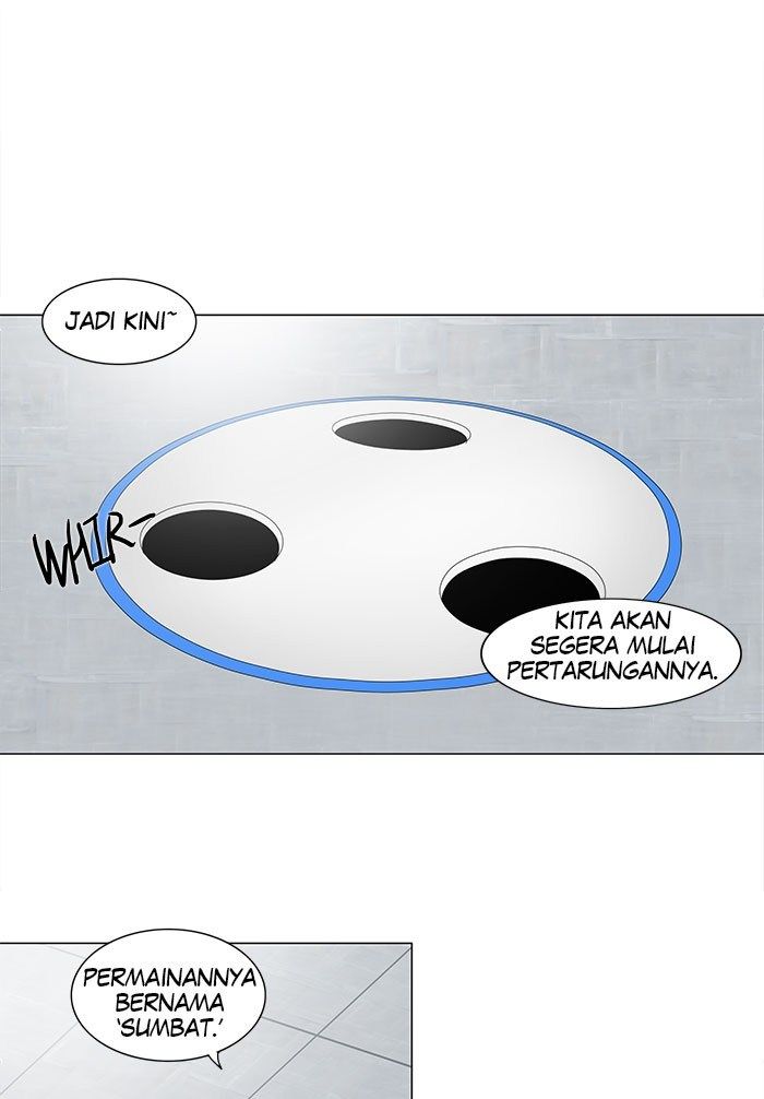 tower-of-god - Chapter: 148